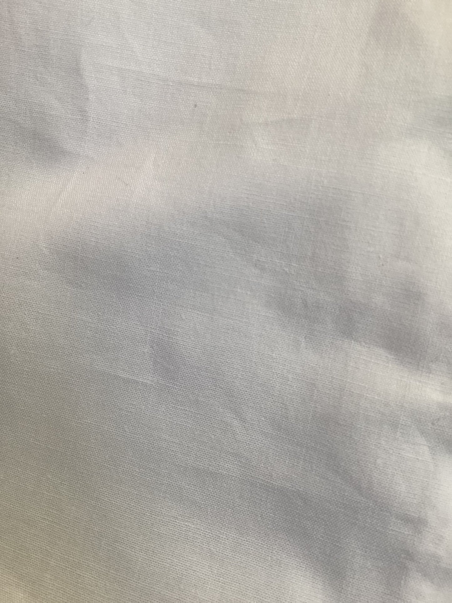 Purple Floral Kurta Pyjama Set