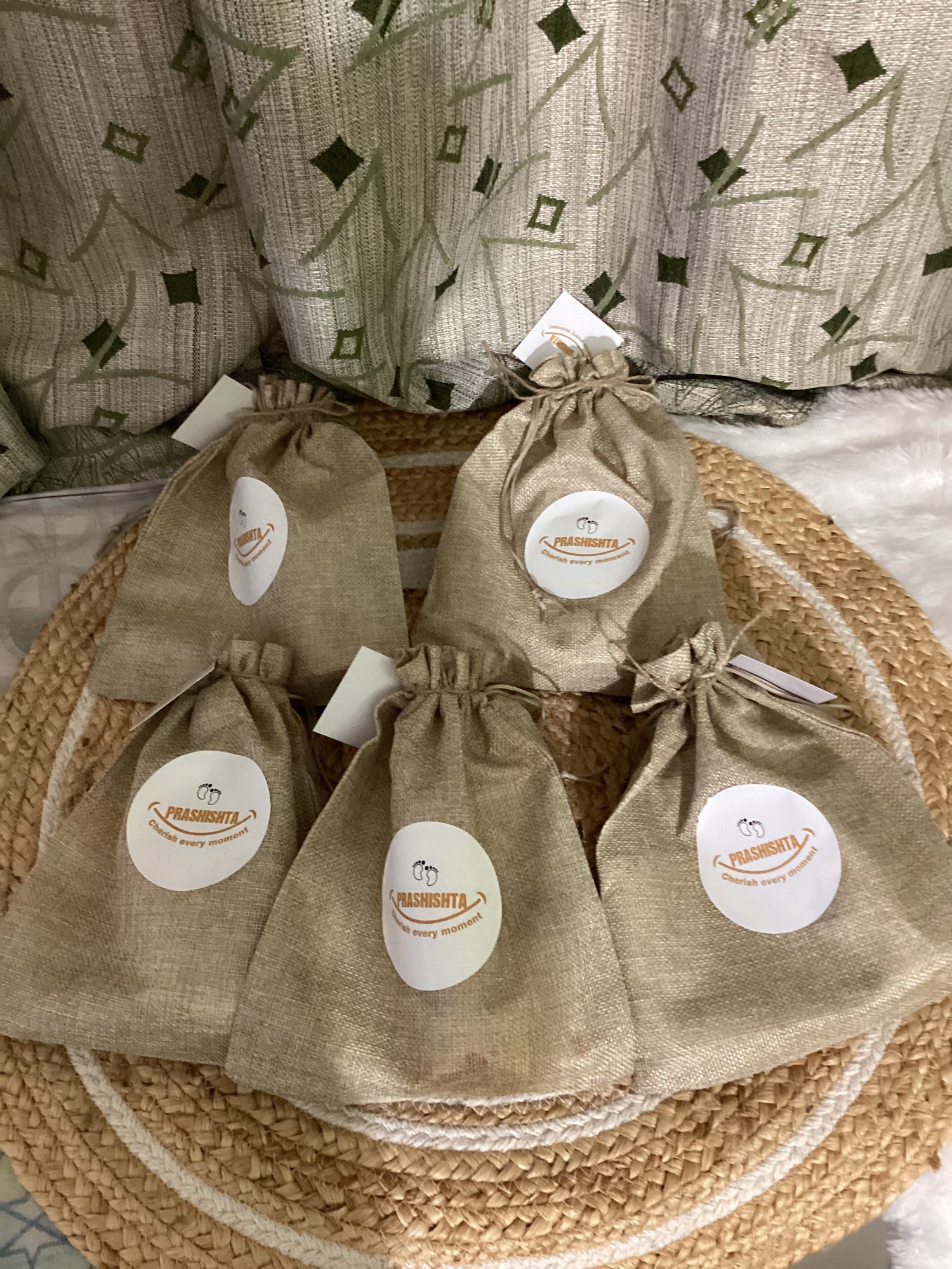 Gift Sets