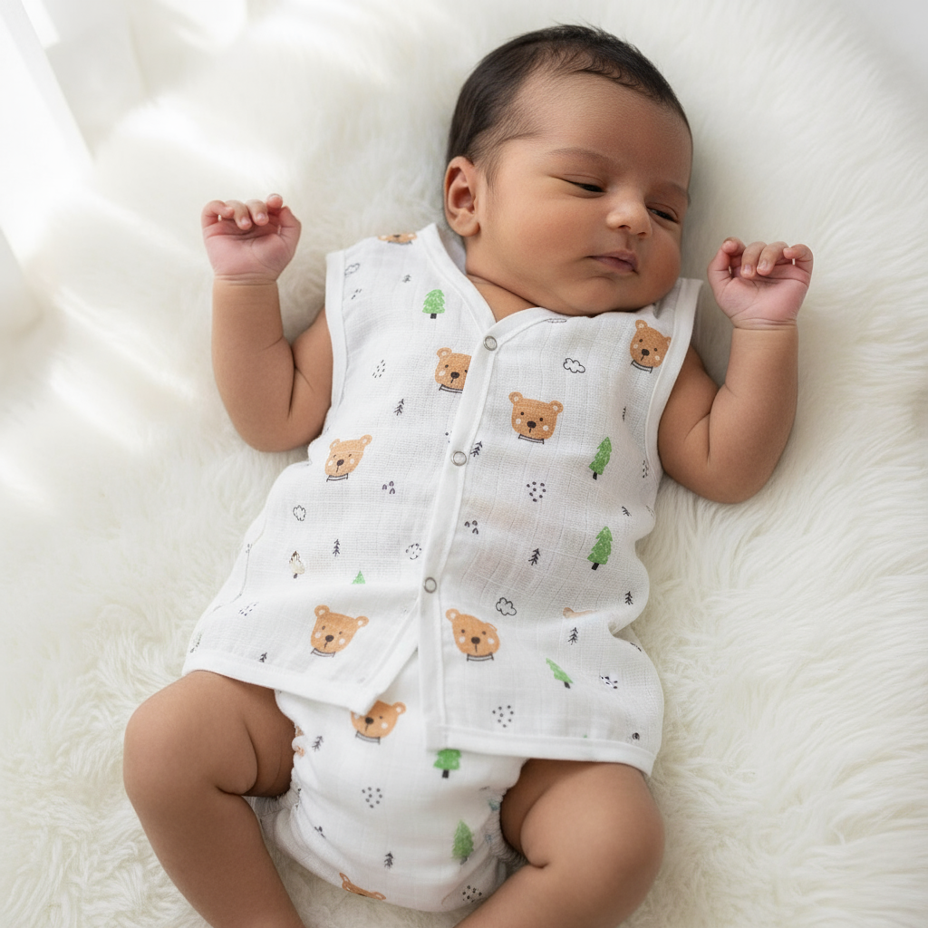 not good...print is not the same