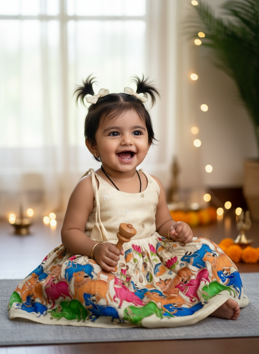 outfit from my website