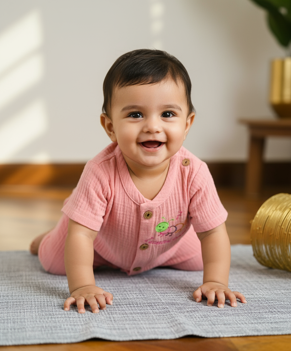 take outfit from my website..sleeves should be small