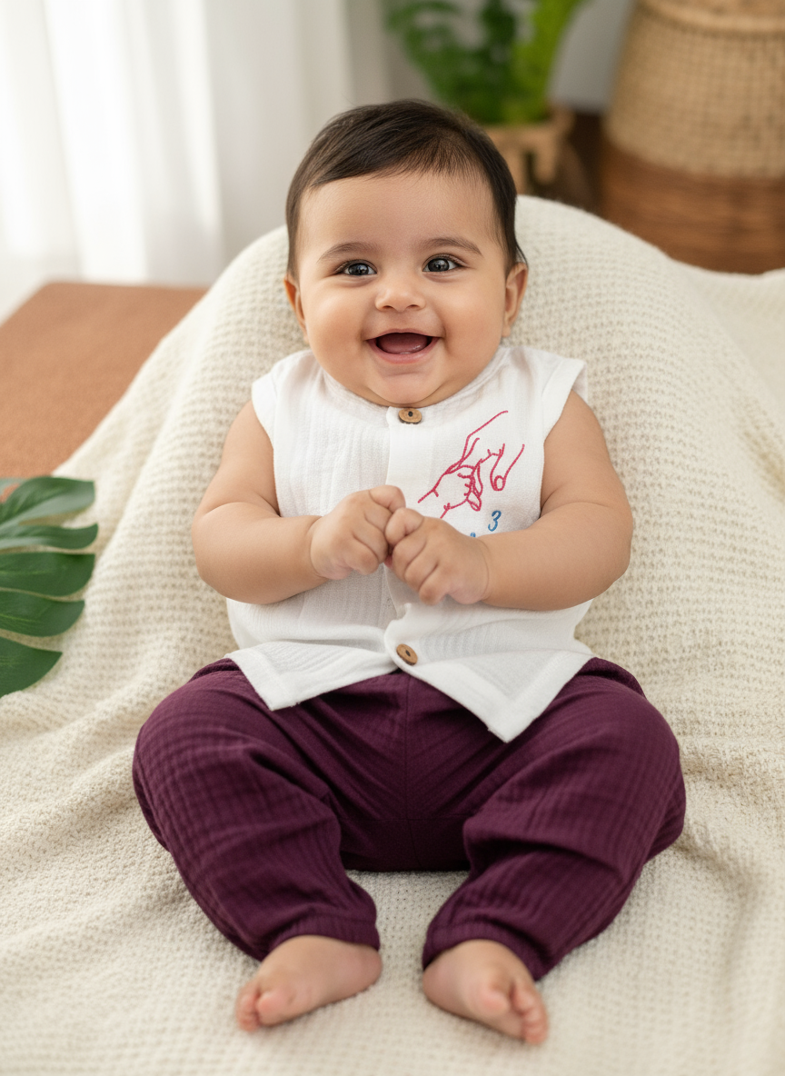 take outfit from my website