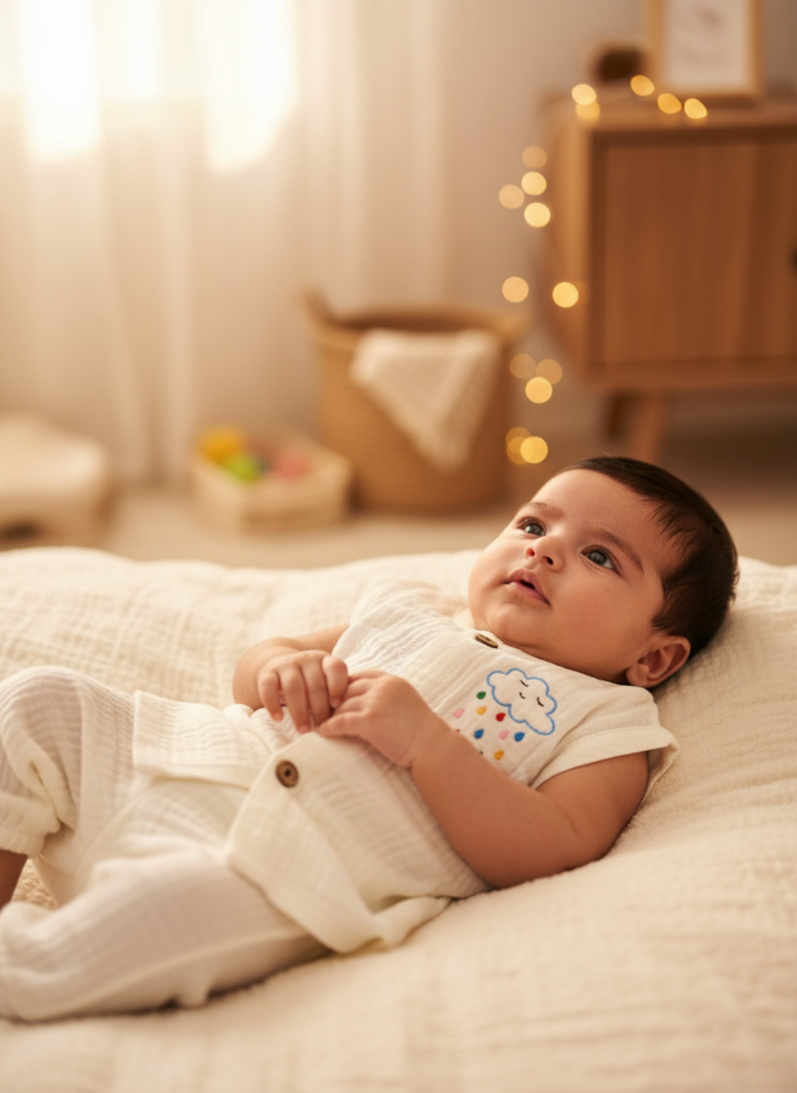 take outfit from my website