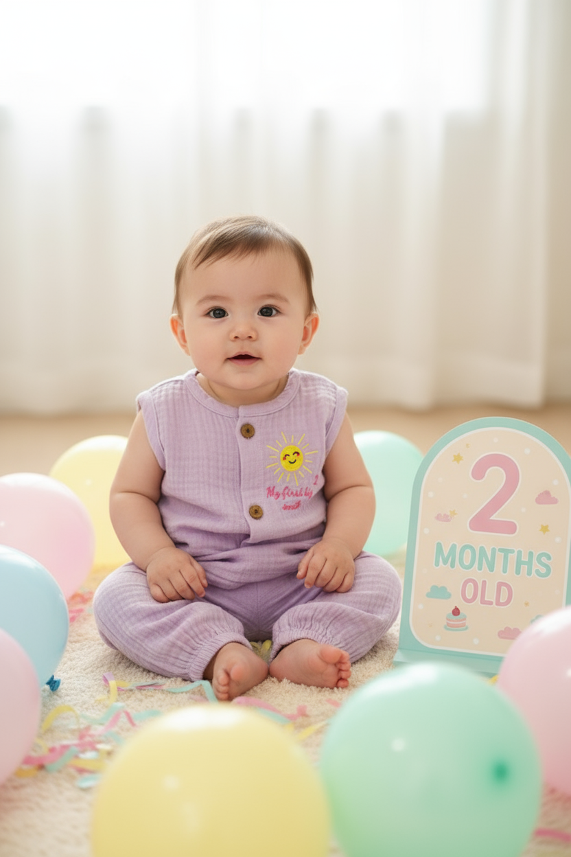 take outfit from my website